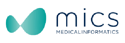 mics — MedicalInformatics Co.,Ltd.